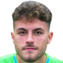 https://img.heibaitiyuy.com.cn/img/football/player/768d143381c6d1b7bb12bf6336b5822d.png
