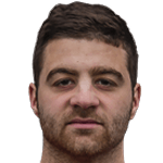 https://img.heibaitiyuy.com.cn/img/football/player/7691192dd5138d7162010f8b37812372.png