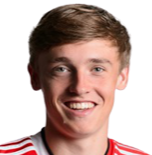 https://img.heibaitiyuy.com.cn/img/football/player/769172126c0667f4a8bccefd5229fe3f.png