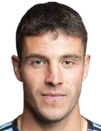 https://img.heibaitiyuy.com.cn/img/football/player/76932ca7e6dbd90ced2646e3517c8df7.png