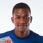 https://img.heibaitiyuy.com.cn/img/football/player/7695b865e5673a4e3033f519988999ef.png