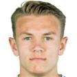 https://img.heibaitiyuy.com.cn/img/football/player/7696806d57c823b97556a5a2d1e344de.jpg