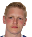 https://img.heibaitiyuy.com.cn/img/football/player/7696a093b6f71b46be601ecac8736e55.png