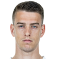 https://img.heibaitiyuy.com.cn/img/football/player/7698be2257c0f8ee5deb032c1bcb0d43.png