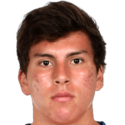 https://img.heibaitiyuy.com.cn/img/football/player/769a8279472a3aed51312c41acf28453.png