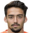 https://img.heibaitiyuy.com.cn/img/football/player/769b8e02cea0aa503cbb4c7075534df8.png
