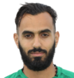 https://img.heibaitiyuy.com.cn/img/football/player/769e2c7d3cc60d2343f2b4b47ed15d73.png