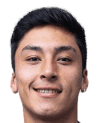 https://img.heibaitiyuy.com.cn/img/football/player/769fc5071885209086bbf5a3ae33ac42.png
