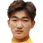 https://img.heibaitiyuy.com.cn/img/football/player/76a19cc7141e60b6daf168255ebb7bf8.png