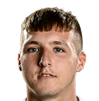https://img.heibaitiyuy.com.cn/img/football/player/76a334e8b218ddc4bed9b98ae126bc8b.png