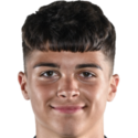 https://img.heibaitiyuy.com.cn/img/football/player/76a3a04f5b263d694f152793f3c7ad7f.png