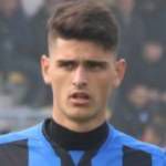 https://img.heibaitiyuy.com.cn/img/football/player/76a42740a9df502aca31a377366af4d3.png