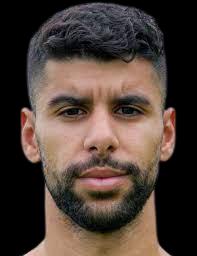 https://img.heibaitiyuy.com.cn/img/football/player/76a646ece28c518d1b787182f1d2163e.png