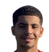 https://img.heibaitiyuy.com.cn/img/football/player/76ad6fb7818386c5dfc23e45549b0e72.png