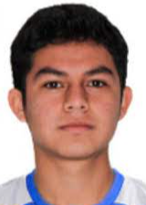 https://img.heibaitiyuy.com.cn/img/football/player/76b1619d17859d3a4e7a7230b31aaba4.png