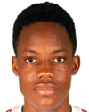 https://img.heibaitiyuy.com.cn/img/football/player/76ba3c7b507ca96f2316be4a959746b7.png
