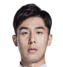 https://img.heibaitiyuy.com.cn/img/football/player/76bd0c019bbd876d8154ba726f761446.png