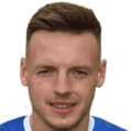 https://img.heibaitiyuy.com.cn/img/football/player/76be570ca65a28e661f0d3c9255080f3.png