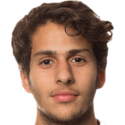https://img.heibaitiyuy.com.cn/img/football/player/76bfee74545c266b3b3092b8b5201cce.png