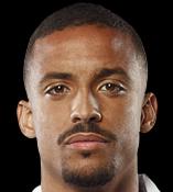 https://img.heibaitiyuy.com.cn/img/football/player/76c18765db9ecab1695352d2b22bcf11.png