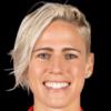 https://img.heibaitiyuy.com.cn/img/football/player/76c4c76569a02c4b922ed4fb34d81f81.png