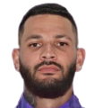 https://img.heibaitiyuy.com.cn/img/football/player/76c52d5e75e1a03a3a1e4f8726fdbcf5.png