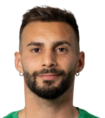 https://img.heibaitiyuy.com.cn/img/football/player/76c765b40682a9f53cf1f000ef60dd1e.png