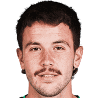 https://img.heibaitiyuy.com.cn/img/football/player/76c7aea1beb8d8c2d7e04dfdd40408e1.png