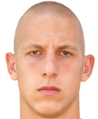 https://img.heibaitiyuy.com.cn/img/football/player/76cd8541ae1cc8aaa8e9de7cbfcd23e0.png