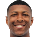 https://img.heibaitiyuy.com.cn/img/football/player/76cf39ce6ad33cfaa1acc687ac67b1fa.png