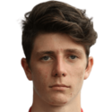 https://img.heibaitiyuy.com.cn/img/football/player/76d667cb49466a2950680ad9a1fe3dcb.png