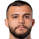 https://img.heibaitiyuy.com.cn/img/football/player/76dd4be643bc7e9519630d097166efdd.png