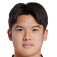 https://img.heibaitiyuy.com.cn/img/football/player/76dd9c04f1b14a3248b49d8c901691a7.png