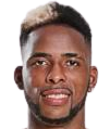 https://img.heibaitiyuy.com.cn/img/football/player/76de1ee36ea920a62dada74215550682.png