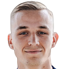 https://img.heibaitiyuy.com.cn/img/football/player/76defb5ec31d4c230d7a1bc13e7e07f0.png