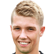 https://img.heibaitiyuy.com.cn/img/football/player/76e007c465c8846a4e4148b473ca7044.png
