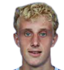 https://img.heibaitiyuy.com.cn/img/football/player/76e04c1043b92a8bf594ce0fd646f0bf.png
