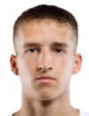 https://img.heibaitiyuy.com.cn/img/football/player/76e05b63200f7fa8879d511458253535.png