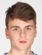 https://img.heibaitiyuy.com.cn/img/football/player/76e1fdb88980cc6a97086d183d835659.jpg