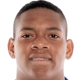 https://img.heibaitiyuy.com.cn/img/football/player/76e621b22f31c704f7be4c125d348820.png