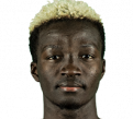 https://img.heibaitiyuy.com.cn/img/football/player/76e6b007f82ea763e803616237ef63ac.png