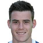 https://img.heibaitiyuy.com.cn/img/football/player/76e6c484e51b32ef40613f3e98288234.png