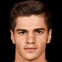 https://img.heibaitiyuy.com.cn/img/football/player/76e777d2af567584aeb5e61ad1a803b0.png