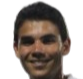 https://img.heibaitiyuy.com.cn/img/football/player/76e7c479ec36c96e35ee4f4eaac93734.png