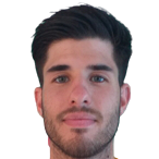 https://img.heibaitiyuy.com.cn/img/football/player/76ec670159492b2231123fe9b66c3864.png