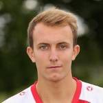https://img.heibaitiyuy.com.cn/img/football/player/76efb4d003c60f0aff3716ac618a372a.png