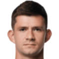 https://img.heibaitiyuy.com.cn/img/football/player/76f4f22a79364de82bfa9cd3faf747e2.png