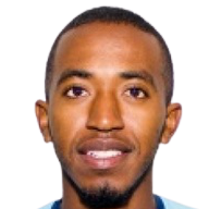 https://img.heibaitiyuy.com.cn/img/football/player/76f96843ccfa90f09e76f1fba7085338.png