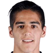 https://img.heibaitiyuy.com.cn/img/football/player/76fc2d178808b3ea4794941af82d84df.png