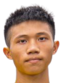 https://img.heibaitiyuy.com.cn/img/football/player/76fe5287ce5e3adadb68afab78692776.png